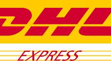 DHL