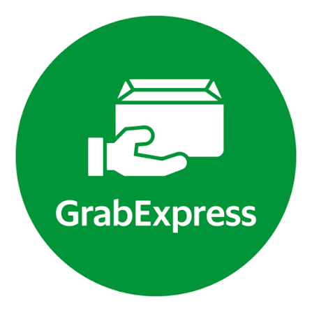 GrabExpress